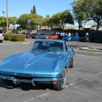 JKCelebration_0013 (October 05, 2013)